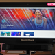 Image for article titled NordicTrack's Peloton Rival Has a Unique Spin on Indoor Cycling, but Lacks Cody Rigsby